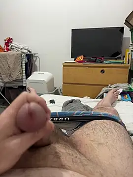 Tal3456 online show from 06.26.26