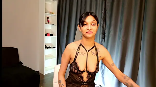 Snapshot of Eva_Sterling_ chatting on 02.05.26 Eva Sterling online show from 02.05.26