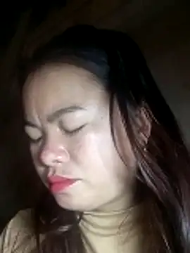 emlylyxinh online show from 02.03.26