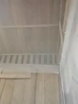 emlylyxinh online show from 02.12.26