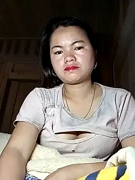 emlylyxinh online show from 02.14.26