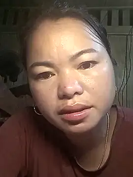 emlylyxinh online show from 02.25.26