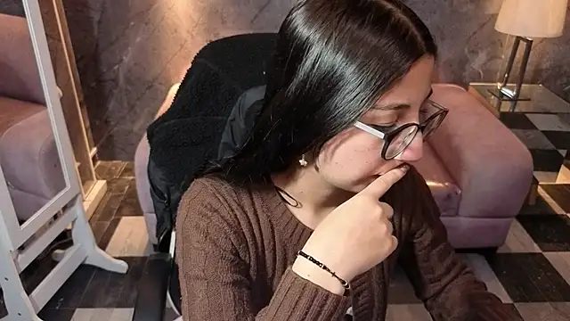 Sophie jones b online show from 03.27.26