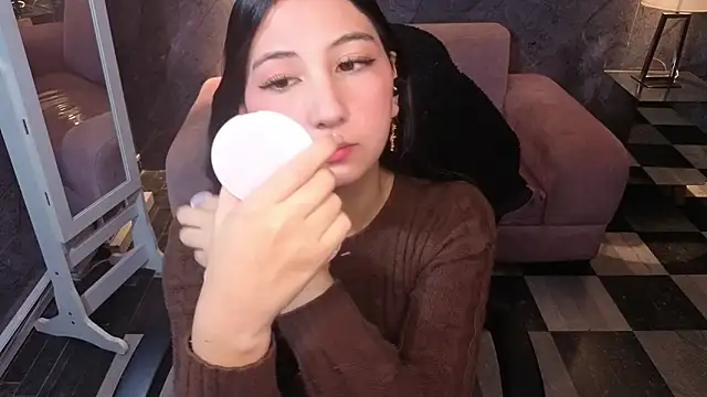 Sophie jones b online show from 06.03.26