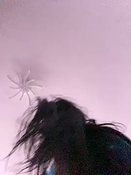 Snapshot of NataliaBoom chatting on 02.15.26 NataliaBoom online show from 02.15.26