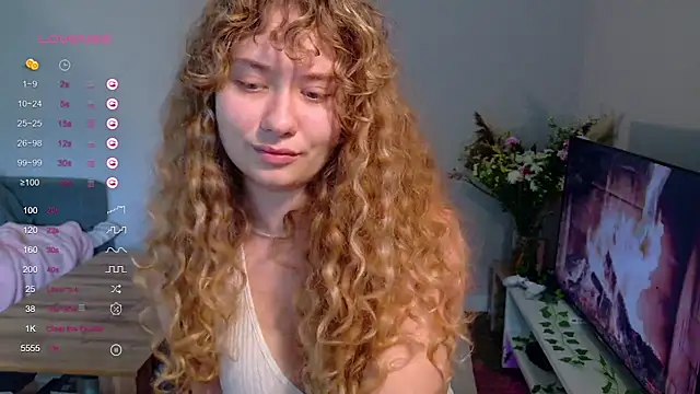 Milounee online show from 05.21.26