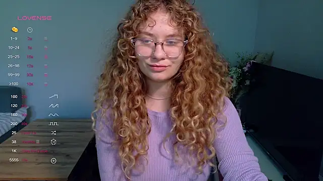 Milounee online show from 05.28.26