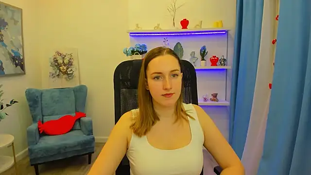 CaseyTerini online show from 02.20.26