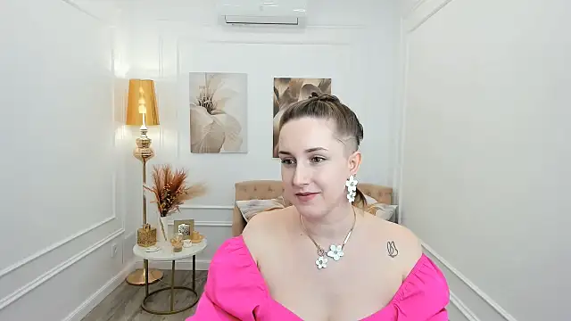 CaseyTerini online show from 03.24.26