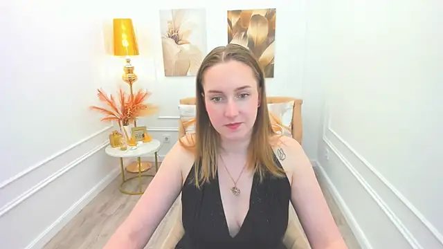 CaseyTerini online show from 05.13.26