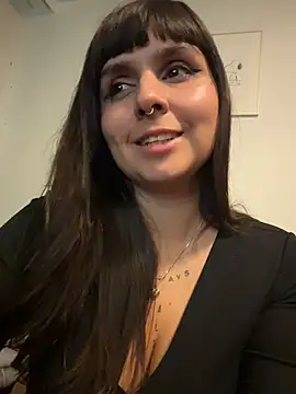 Snapshot of lovelyjinny chatting on 02.21.26 lovelyjinny online show from 02.21.26