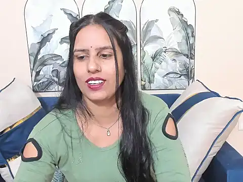 Snapshot of sara_conorr chatting on 02.05.26 sara conorr online show from 02.05.26