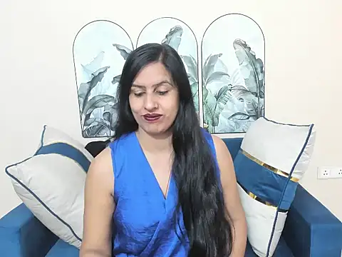 Snapshot of sara_conorr chatting on 02.19.26 sara conorr online show from 02.19.26