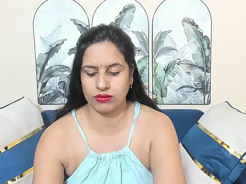 Snapshot of sara_conorr chatting on 02.22.26 sara conorr online show from 02.22.26