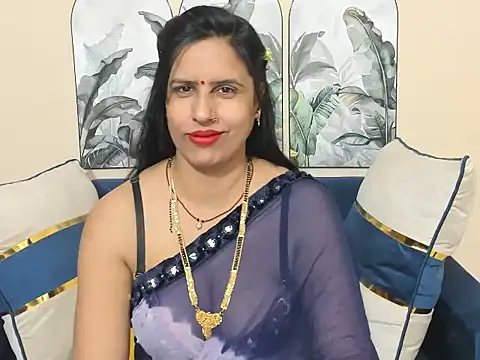 Snapshot of sara_conorr chatting on 03.02.26 sara conorr online show from 03.02.26