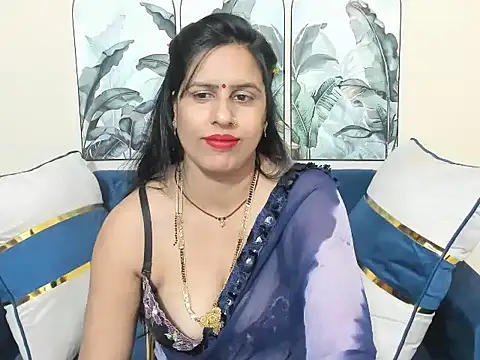 Snapshot of sara_conorr chatting on 03.02.26 sara conorr online show from 03.02.26