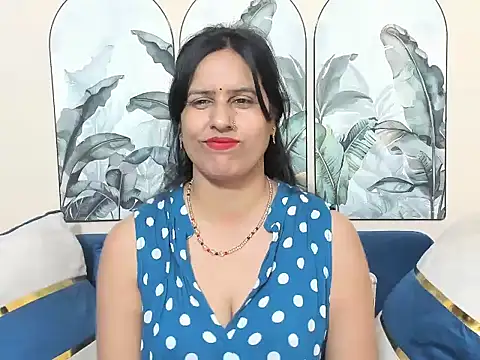 Snapshot of sara_conorr chatting on 03.03.26 sara conorr online show from 03.03.26