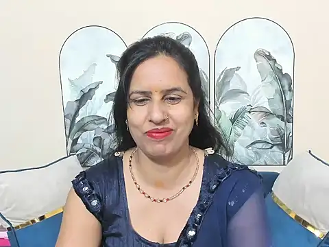 Snapshot of sara_conorr chatting on 03.08.26 sara conorr online show from 03.08.26