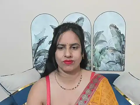 Snapshot of sara_conorr chatting on 03.10.26 sara conorr online show from 03.10.26