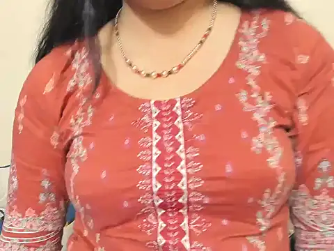 Snapshot of sara_conorr chatting on 03.15.26 sara conorr online show from 03.15.26