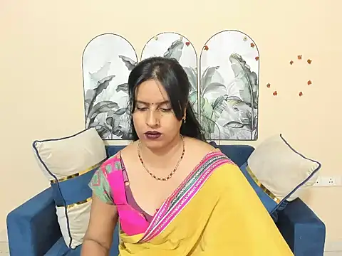 Snapshot of sara_conorr chatting on 03.19.26 sara conorr online show from 03.19.26