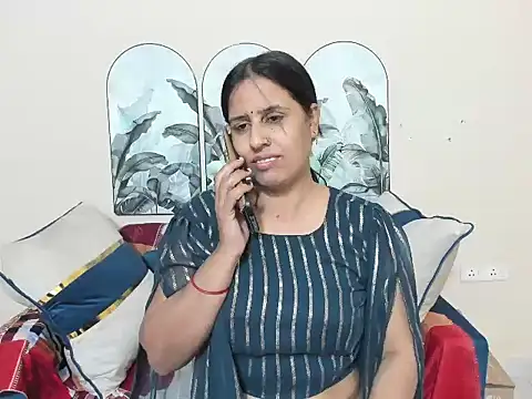 Snapshot of sara_conorr chatting on 03.27.26 sara conorr online show from 03.27.26