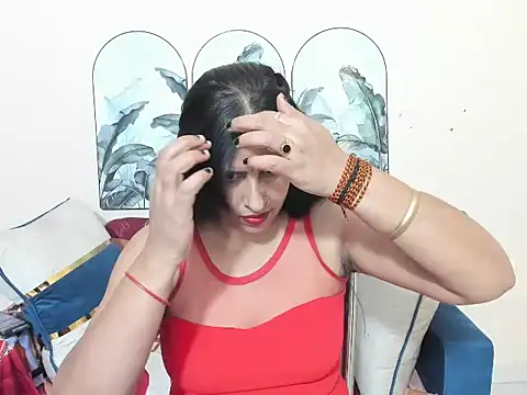 Snapshot of sara_conorr chatting on 03.29.26 sara conorr online show from 03.29.26