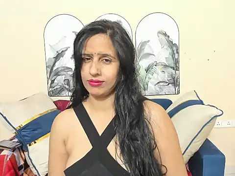 Snapshot of sara_conorr chatting on 04.01.26 sara conorr online show from 04.01.26