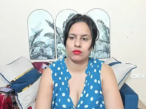 Snapshot of sara_conorr chatting on 04.04.26 sara conorr online show from 04.04.26