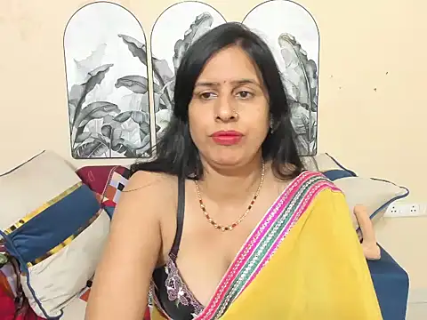 Snapshot of sara_conorr chatting on 04.09.26 sara conorr online show from 04.09.26