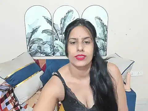 sara conorr online show from 05.07.26
