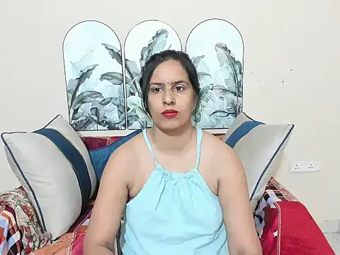 sara conorr online show from 05.27.26