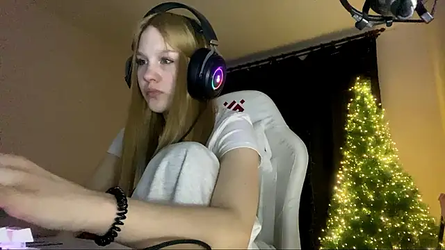 axin burnell online show from 02.06.26