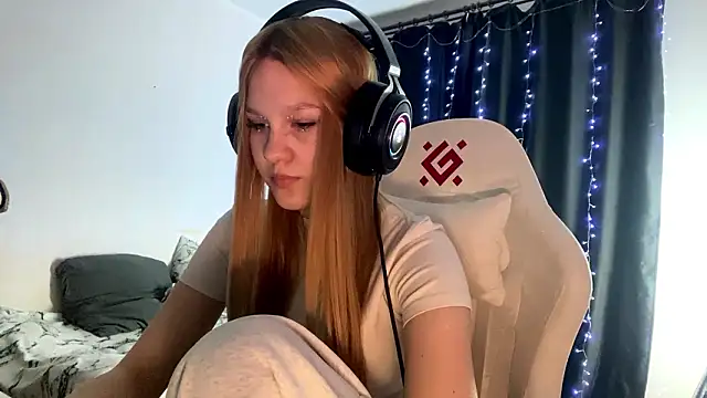 axin burnell online show from 03.13.26