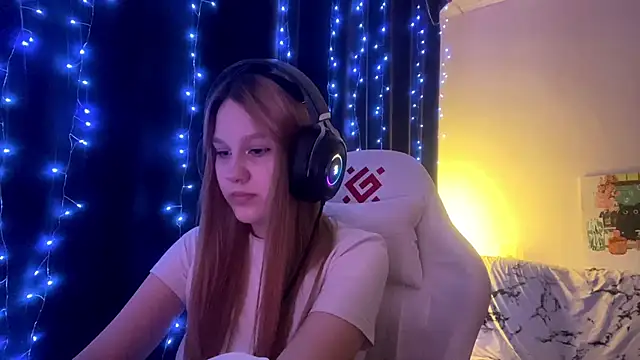 axin burnell online show from 05.09.26