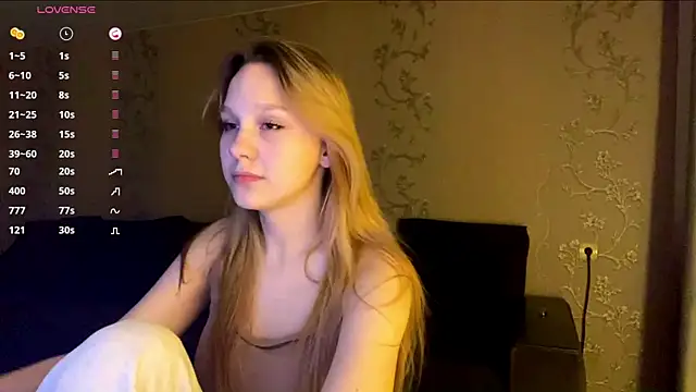 Snapshot of axin_burnell chatting on 07.18.26 axin burnell online show from 07.18.26