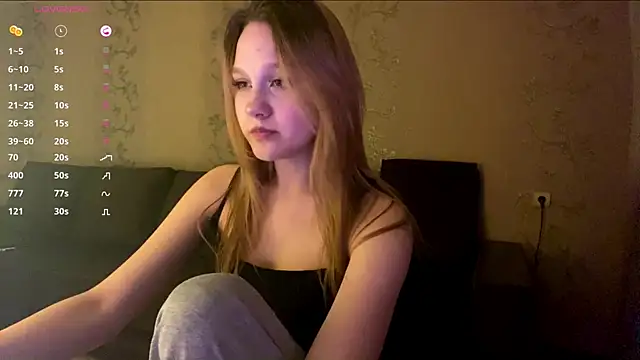 Snapshot of axin_burnell chatting on 08.03.26 axin burnell online show from 08.03.26