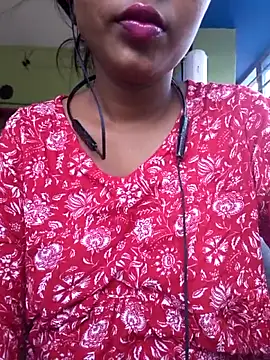Mahira06 online show from 05.22.26