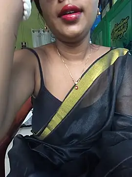 Mahira06 online show from 06.30.26