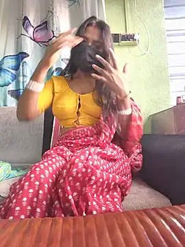 Mahira06 online show from 07.06.26