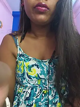 Mahira06 online show from 07.09.26