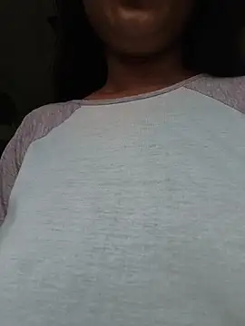 Mahira06 online show from 07.10.26