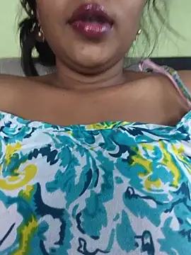 Mahira06 online show from 07.21.26