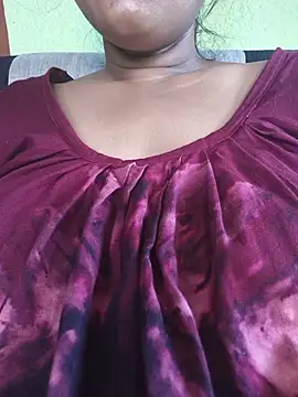 Mahira06 online show from 07.23.26