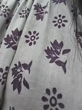 Mahira06 online show from 07.24.26