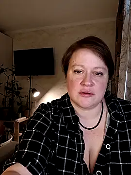 Your Goddess888 online show from 02.10.26