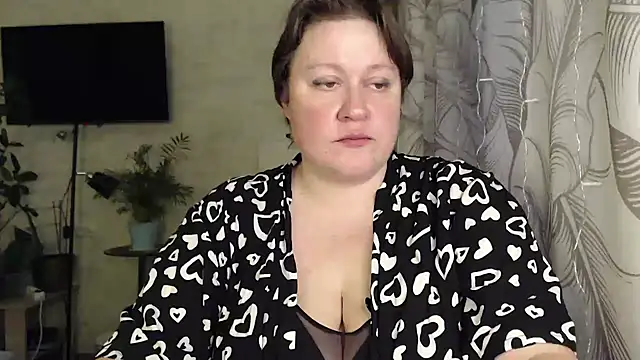 Your Goddess888 online show from 03.06.26