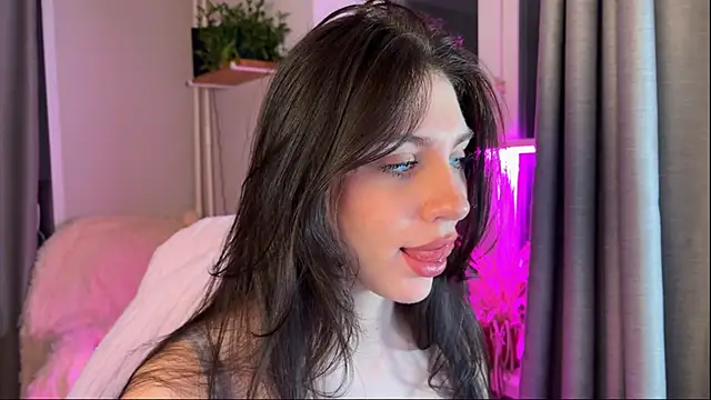 lunawho online show from 02.27.26