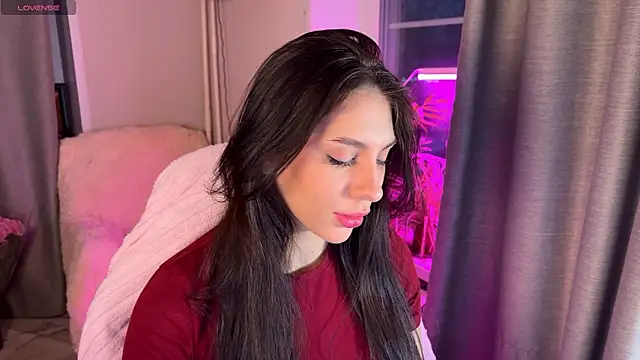 lunawho online show from 03.09.26