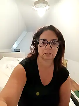 pulpeuse64 online show from 04.12.26